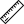 Superficie icono area