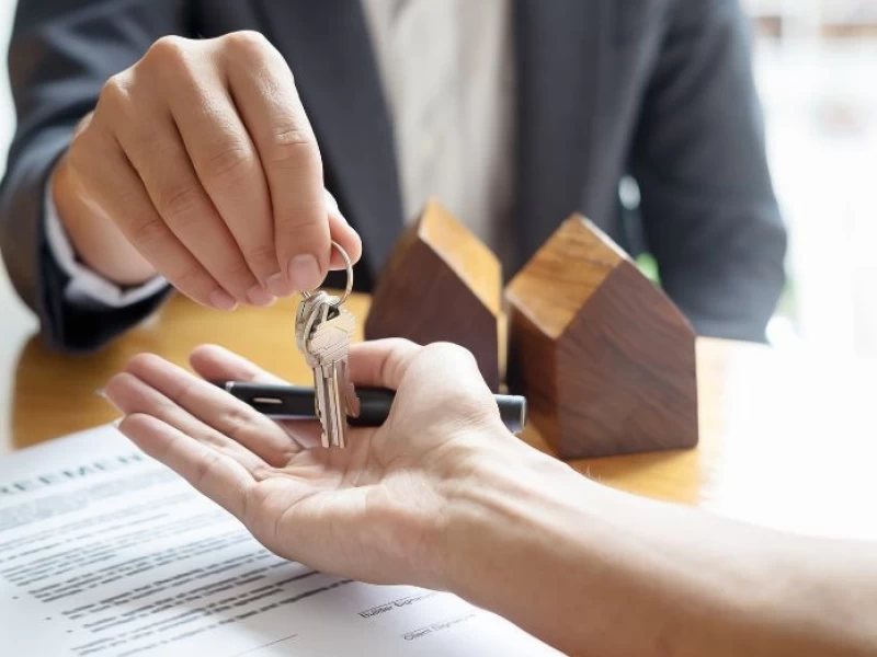 Com comprar un habitatge a Catalunya: Guia pas a pas per adquirir el teu pis o casa